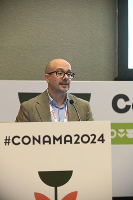 Miguel Varela Pérez